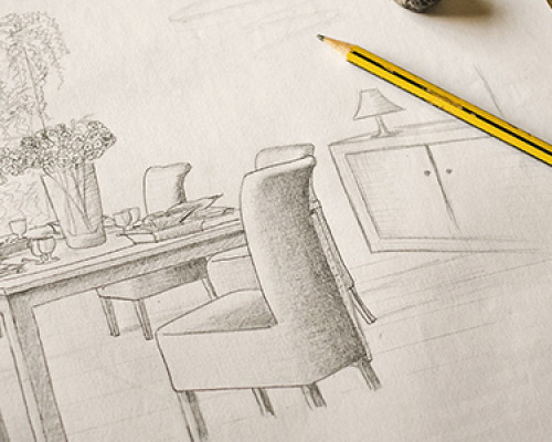 interior-design